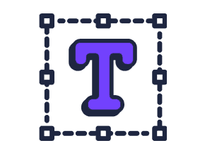 Creative
Copywriting