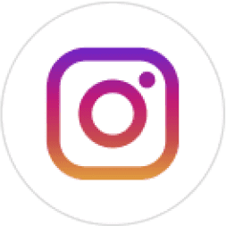 instagram logo