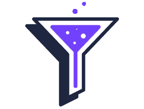 Full-Funnel
Creative