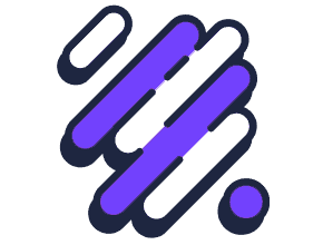 Illustration &
Character Design