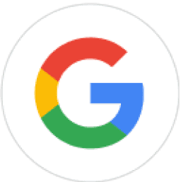 google logo