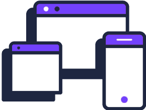 Platform Specific
Best Practices